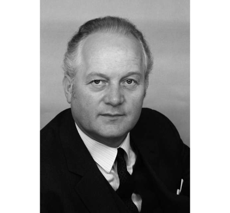 FRgS Gründung & Ausbau