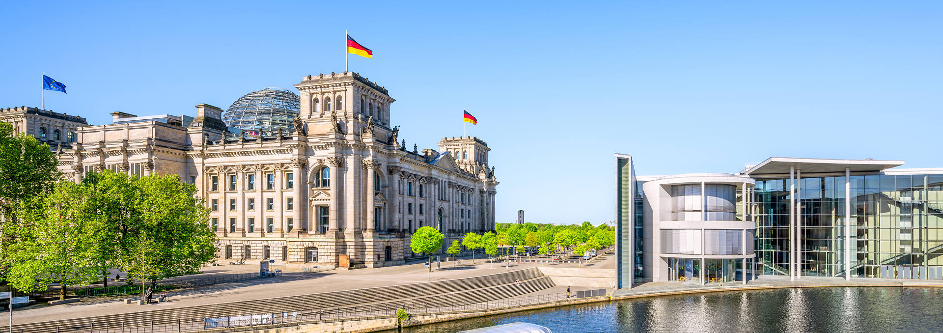 Mein Bild